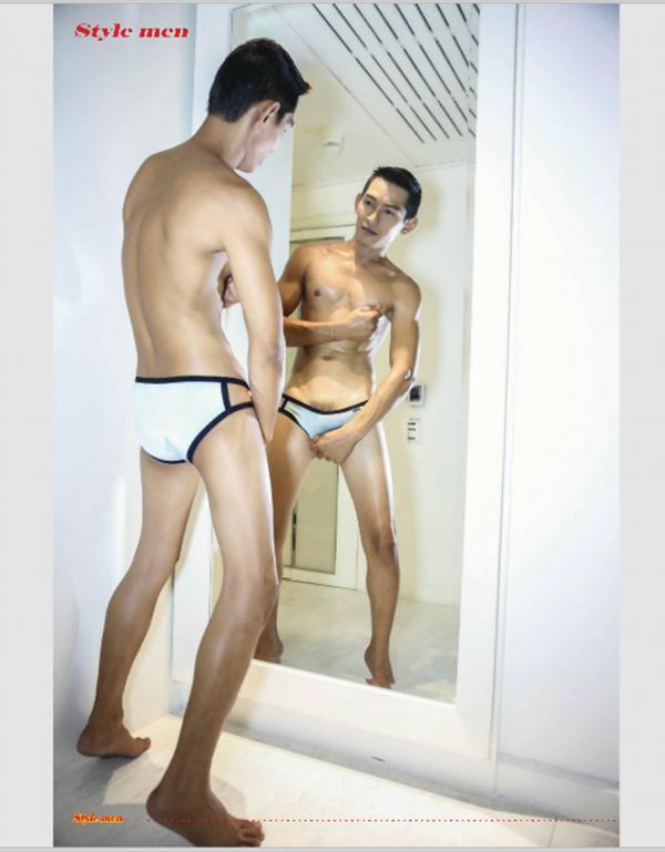 Style-Men-72---男攝-72